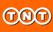 TNT國際快遞