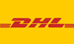 DHL國際快遞